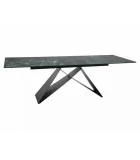 Folding dining table WESTIN CERAMIC order